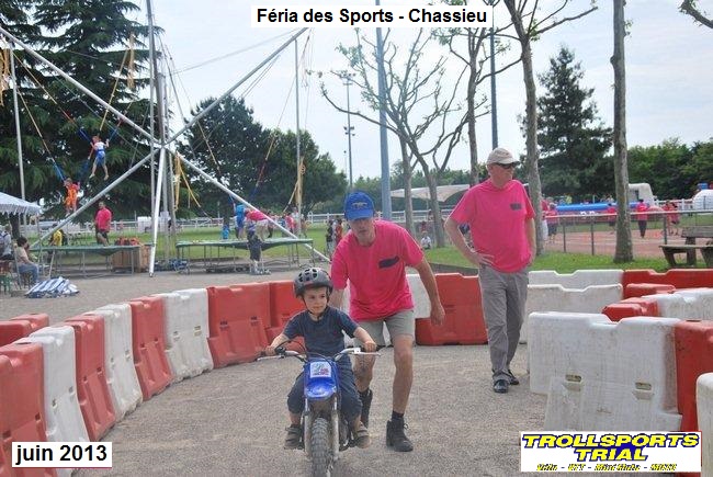 feria-sports/img/2013 06 feria sports Chassieu 37.jpg